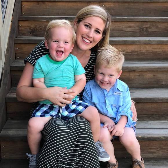 Meet your Posher, Shannon - Picture 1 of 1